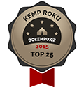 Kemp získal ocenění v anketě Kemp roku 2015